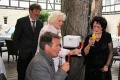 Hochzeit 504